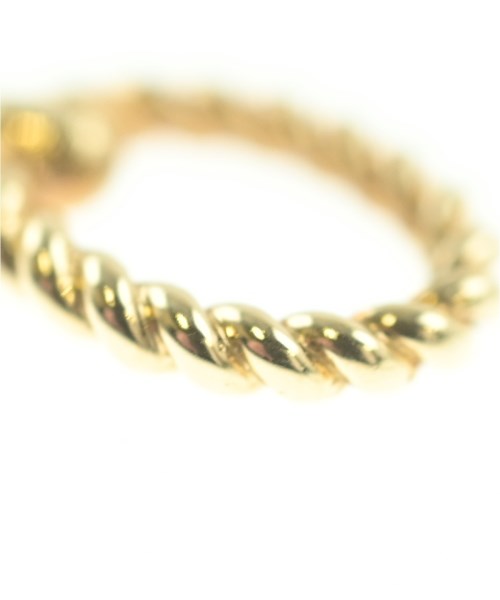 TASAKI อื่นๆ/อุปกรณ์เสริม