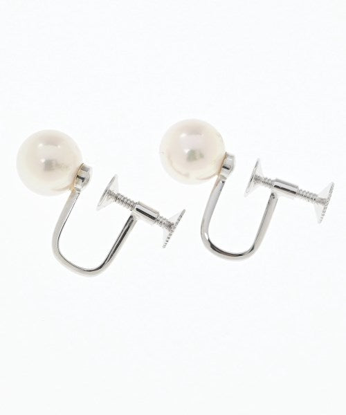 TASAKI ต่างหู
