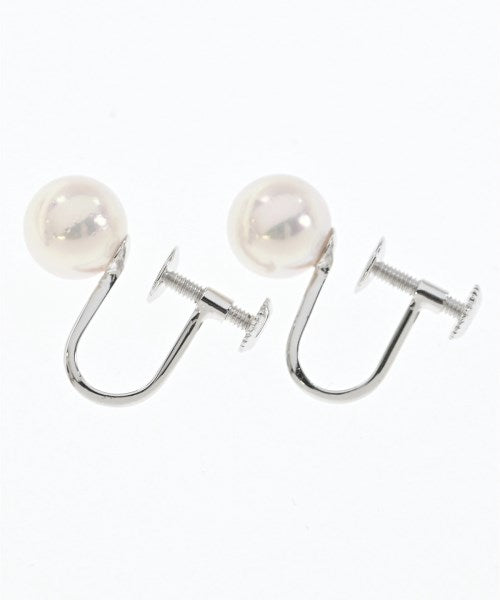 TASAKI ต่างหู
