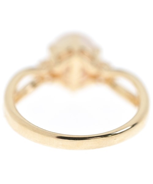 TASAKI สร้อยคอ