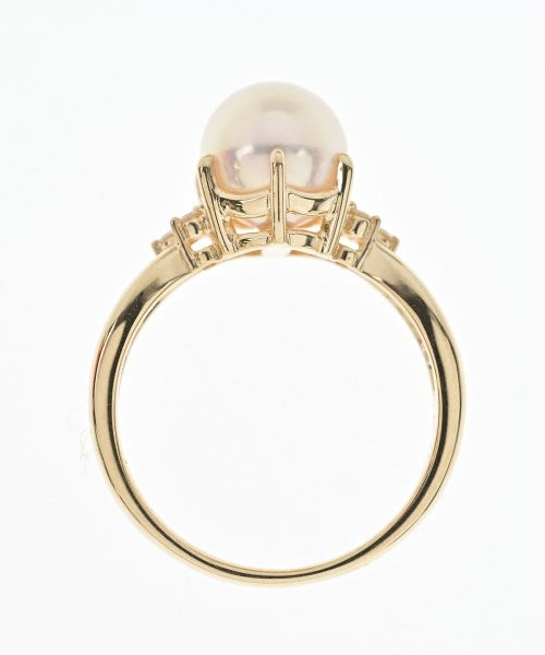 TASAKI สร้อยคอ