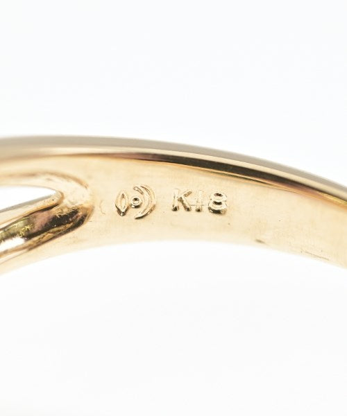 TASAKI สร้อยคอ