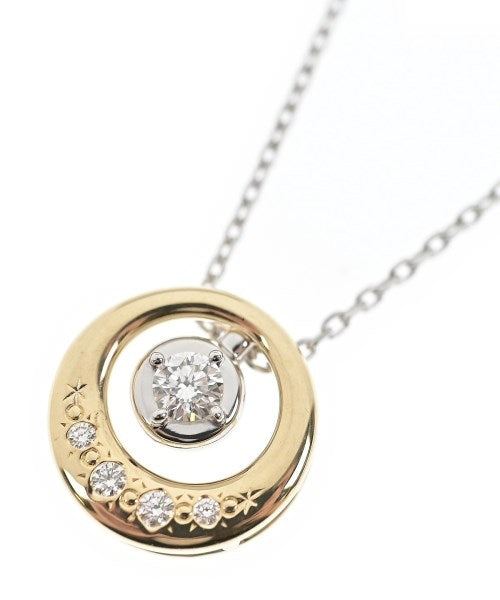 TASAKI สร้อยคอ