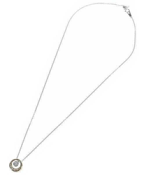 TASAKI สร้อยคอ