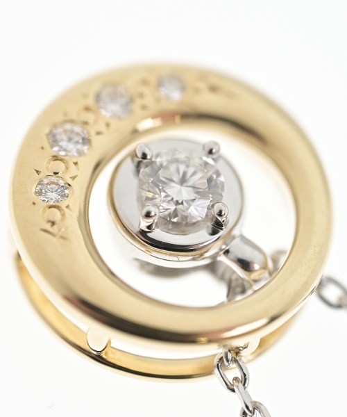 TASAKI สร้อยคอ