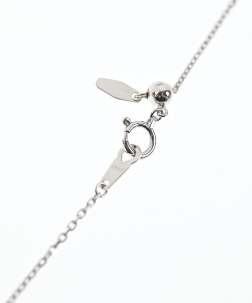 TASAKI สร้อยคอ