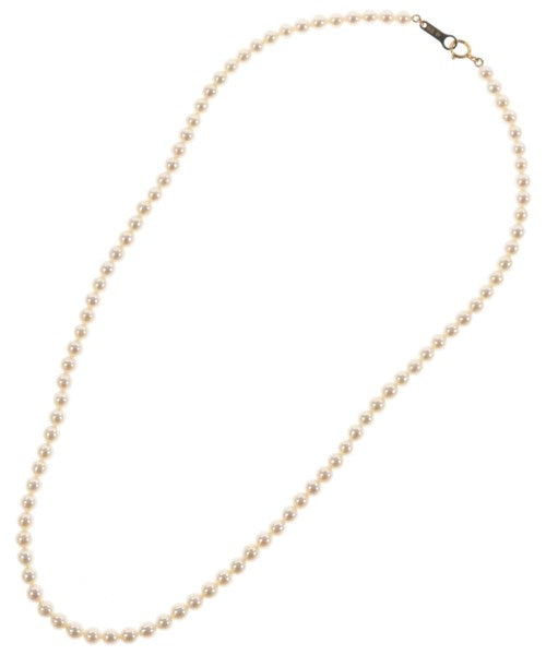 TASAKI สร้อยคอ