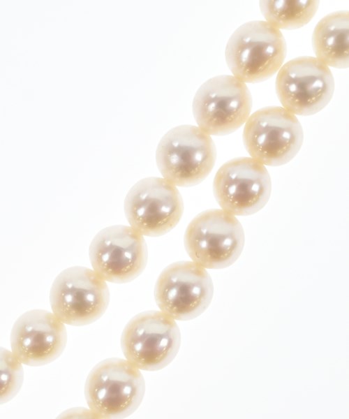 TASAKI สร้อยคอ