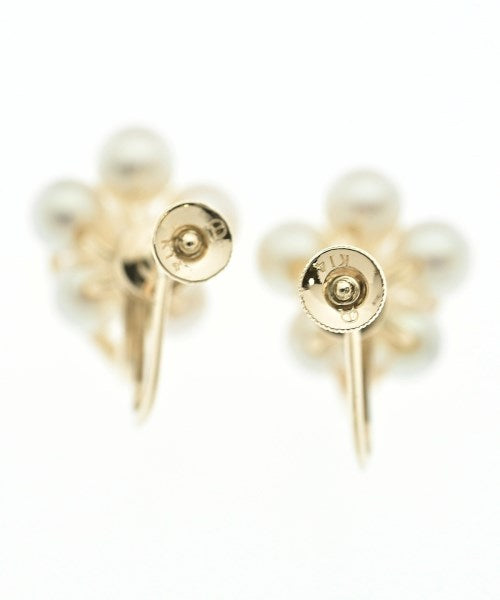 TASAKI ต่างหู