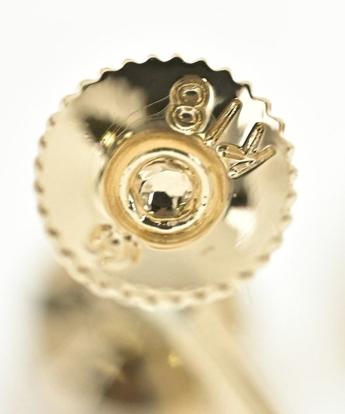 TASAKI ต่างหู