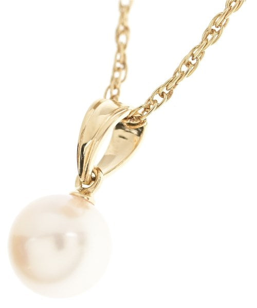TASAKI สร้อยคอ