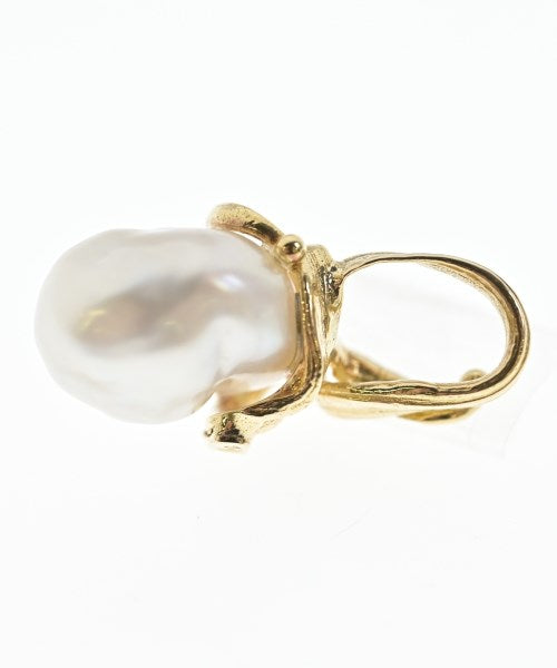 TASAKI เครื่องประดับบนกระเป๋า