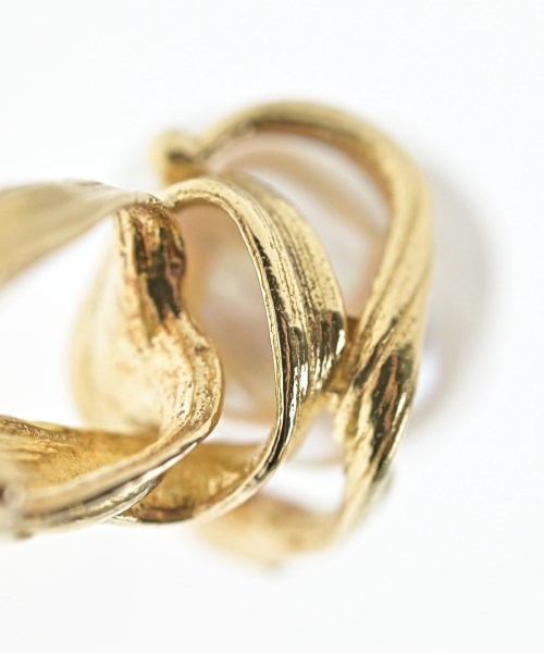 TASAKI เครื่องประดับบนกระเป๋า
