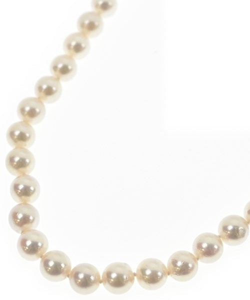 TASAKI สร้อยคอ