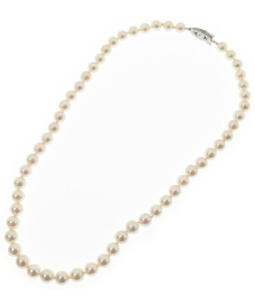 TASAKI สร้อยคอ