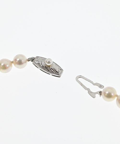 TASAKI สร้อยคอ