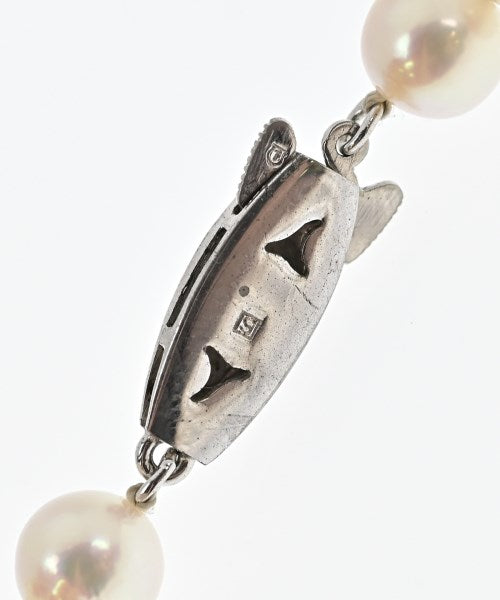 TASAKI สร้อยคอ