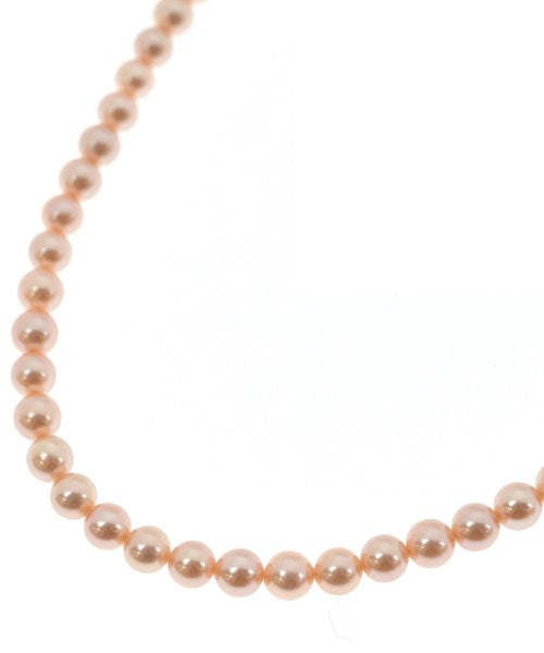 TASAKI สร้อยคอ