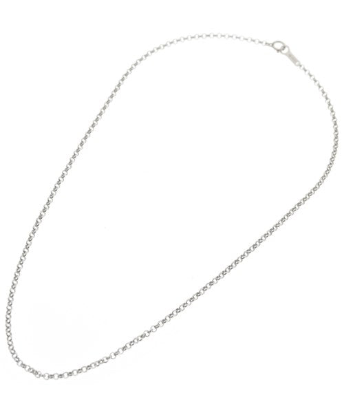 TASAKI สร้อยคอ