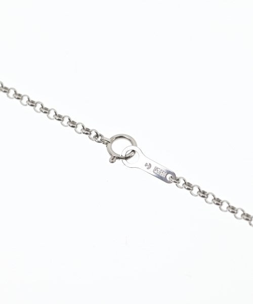 TASAKI สร้อยคอ