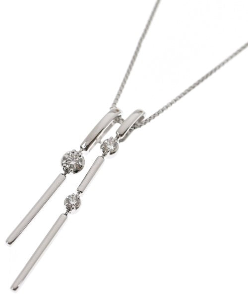 TASAKI สร้อยคอ