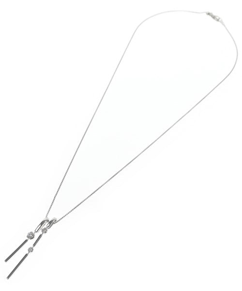 TASAKI สร้อยคอ
