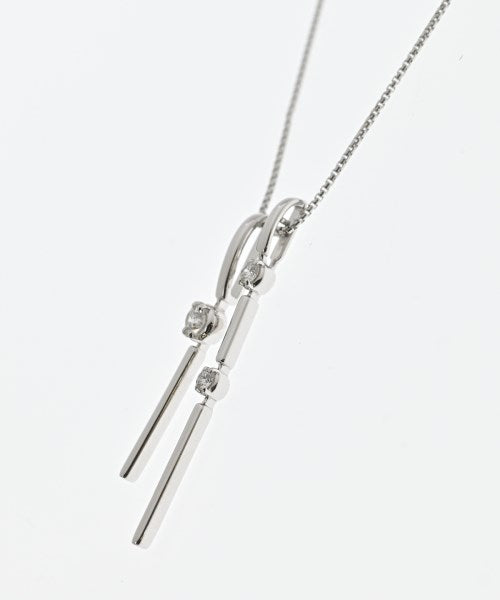 TASAKI สร้อยคอ
