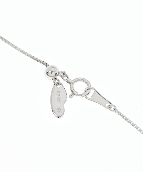 TASAKI สร้อยคอ