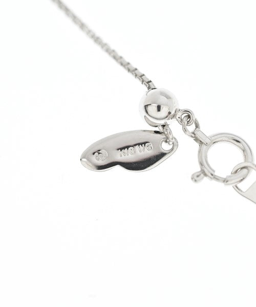 TASAKI สร้อยคอ