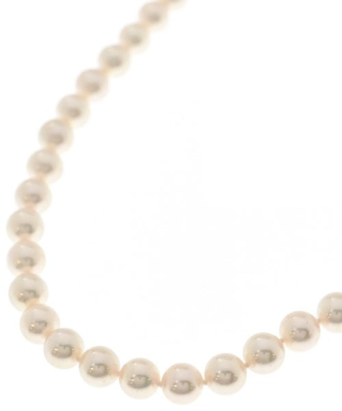 TASAKI สร้อยคอ