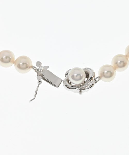 TASAKI สร้อยคอ