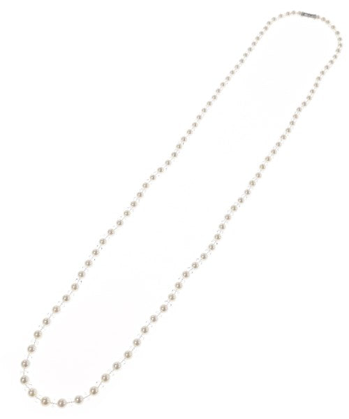 TASAKI สร้อยคอ