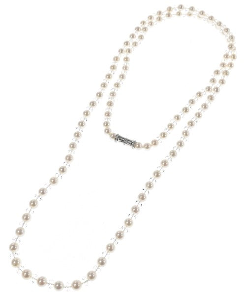 TASAKI สร้อยคอ