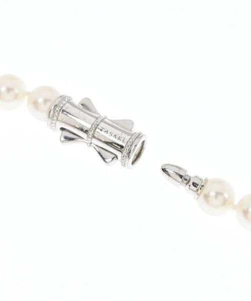 TASAKI สร้อยคอ