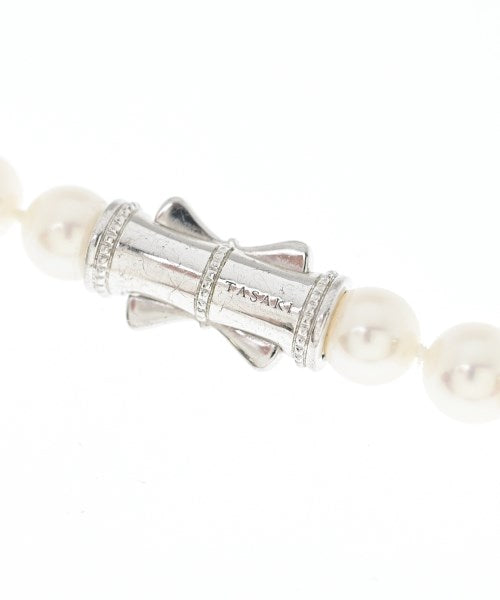 TASAKI สร้อยคอ