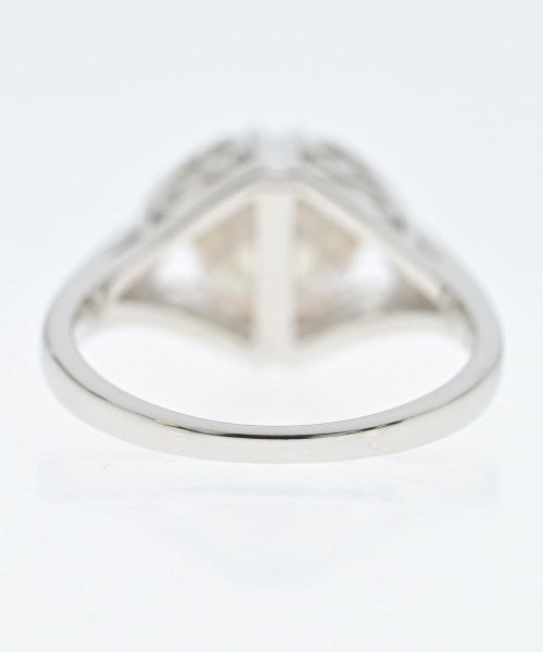 TASAKI แหวน