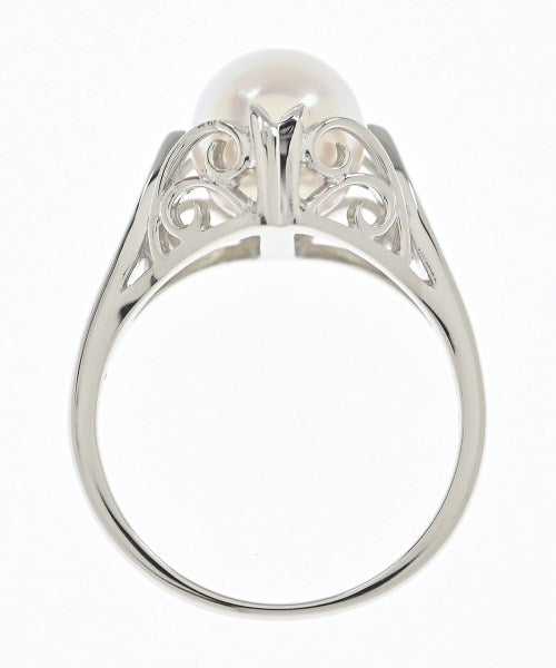 TASAKI แหวน