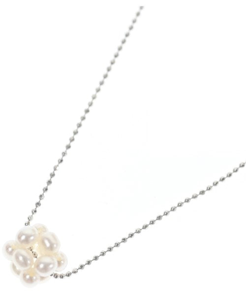 TASAKI สร้อยคอ