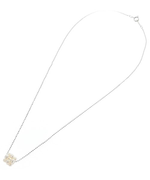 TASAKI สร้อยคอ