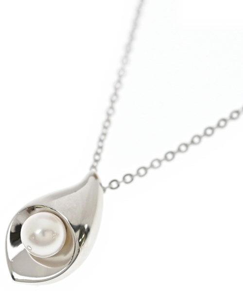 TASAKI สร้อยคอ