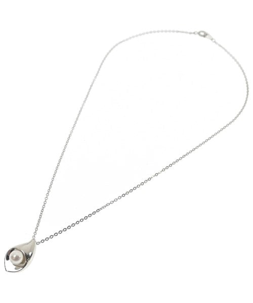 TASAKI สร้อยคอ