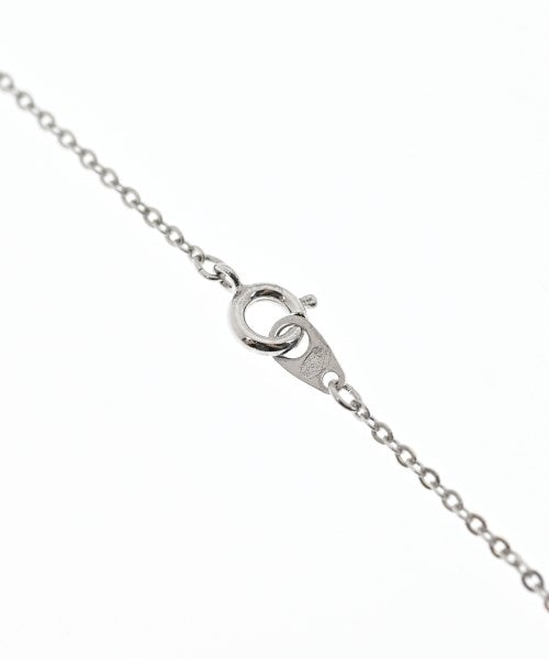 TASAKI สร้อยคอ