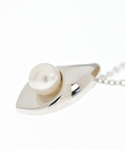 TASAKI สร้อยคอ