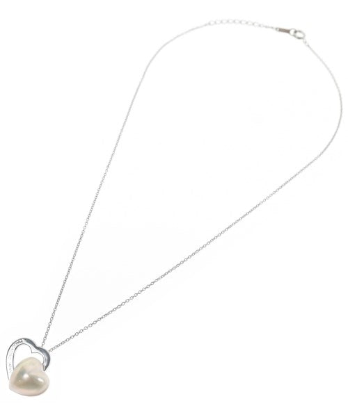 TASAKI สร้อยคอ
