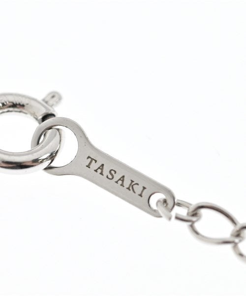 TASAKI สร้อยคอ
