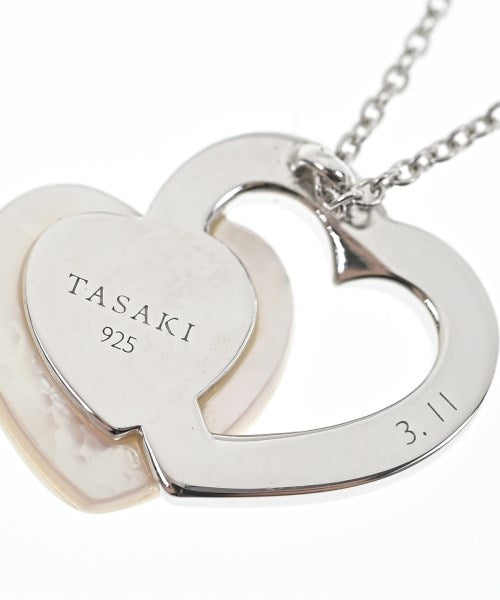 TASAKI สร้อยคอ