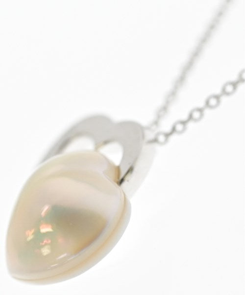 TASAKI สร้อยคอ