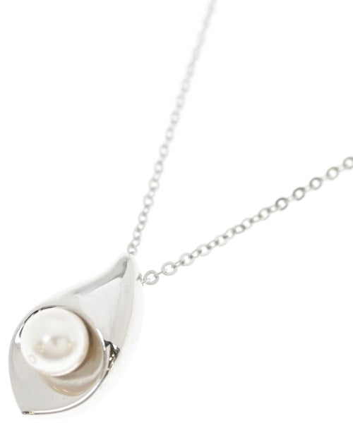 TASAKI สร้อยคอ