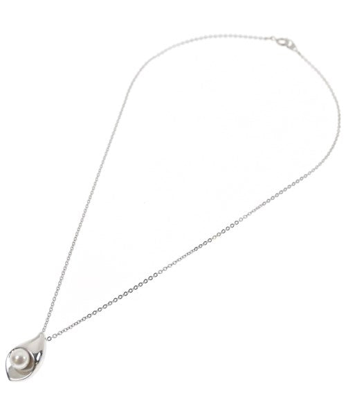 TASAKI สร้อยคอ