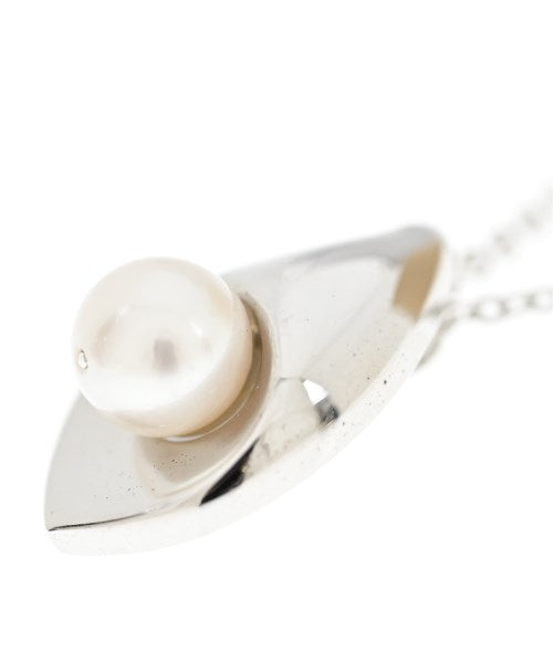 TASAKI สร้อยคอ